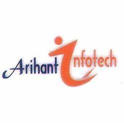 Arihant Infotech
